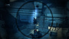 Превью изображения 1: Batman: Arkham Origins Blackgate - Deluxe Edition