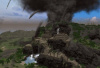 Превью изображения 3: Tropico 4