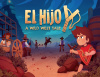Превью изображения 0: El Hijo - A Wild West Tale