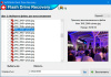 Превью изображения 2: SoftOrbits Flash Drive Recovery (Восстановление флеш-карт) [Цифровая версия]