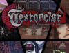 Превью изображения 0: The Textorcist: The Story of Ray Bibbia