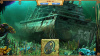 Превью изображения 4: Atlantic Quest 2 - New Adventure -