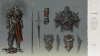 Превью изображения 1: King Arthur: Knight's Tale - Supporter Pack