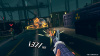 Превью изображения 5: Operation Wolf Returns: First Mission