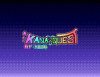 Превью изображения 0: Kana Quest