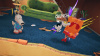 Превью изображения 1: Nickelodeon All-Star Brawl - Rocko Brawler Pack