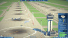 Превью изображения 1: Sky Haven Tycoon - Airport Simulator