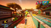 Превью изображения 4: Nickelodeon Kart Racers 3: Slime Speedway