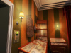 Превью изображения 1: Safecracker: The Ultimate Puzzle Adventure