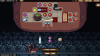 Превью изображения 3: Backpack Hero