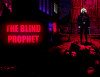 Превью изображения 0: The Blind Prophet