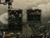 Превью изображения 3: Commandos 3: Destination Berlin