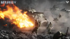 Превью изображения 5: Battlefield V