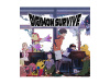 Превью изображения 0: Digimon Survive (Nintendo Switch - Цифровая версия) (EU)