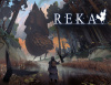 Превью изображения 0: REKA (Ранний доступ)