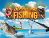 Превью изображения 0: 3D Arcade Fishing