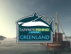 Превью изображения 0: Ultimate Fishing Simulator - Greenland