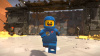 Превью изображения 3: The LEGO Movie 2 - Videogame
