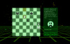 Превью изображения 2: BOT.vinnik Chess: Combination Lessons