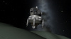 Превью изображения 5: Kerbal Space Program: Making History