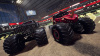 Превью изображения 3: Monster Jam Steel Titans 2