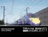 Превью изображения 0: Train Sim World 2: Southeastern High Speed: London St Pancras - Faversham Route Add-On