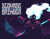 Превью изображения 0: ScourgeBringer