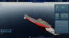 Превью изображения 5: SeaOrama: World of Shipping