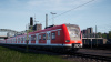 Превью изображения 1: Train Sim World 2: Hauptstrecke München - Augsburg Route Add-On
