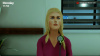 Превью изображения 2: Doctor Life Simulator