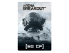 Превью изображения 0: Игровая валюта Arena Breakout: 60 CP [Цифровая версия]