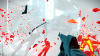 Превью изображения 2: SUPERHOT: Mind Control Delete