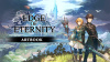 Превью изображения 1: Edge Of Eternity - Artbook