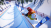 Превью изображения 3: Steep™ Золотое издание «Зимние игры»