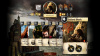 Превью изображения 3: A Game of Thrones: The Board Game