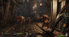 Превью изображения 4: Warhammer: End Times - Vermintide
