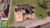 Превью изображения 1: Tropico 5 - Espionage