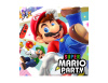 Превью изображения 0: Super Mario Party (Nintendo Switch - Цифровая версия) (EU)