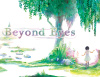 Превью изображения 0: Beyond Eyes
