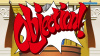 Превью изображения 3: Phoenix Wright: Ace Attorney Trilogy