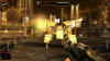 Превью изображения 3: Deus Ex: The Fall