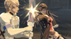 Превью изображения 3: Tales of Berseria