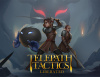 Превью изображения 0: Telepath Tactics Liberated