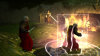 Превью изображения 3: Dungeons & Dragons Neverwinter Nights 2: Enhanced Edition (Версия для СНГ [ Кроме РФ и РБ ])