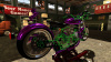 Превью изображения 2: Motorbike Garage Mechanic Simulator