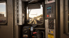 Превью изображения 4: Train Sim World 6: Deluxe Edition