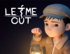 Превью изображения 0: Let Me Out