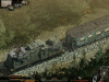 Превью изображения 2: Commandos 3: Destination Berlin