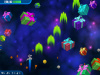 Превью изображения 4: Chicken Invaders 3