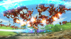 Превью изображения 3: Hyrule Warriors: Age of Calamity Expansion Pass (Nintendo Switch - Цифровая версия) (EU)